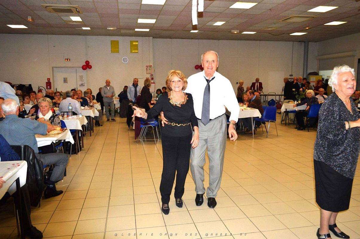 AOBR St Valentin 100.JPG